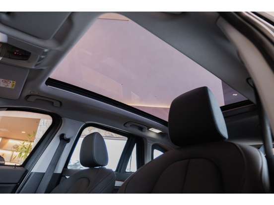 BMW-X1-2.0 16V TURBO ACTIVEFLEX SDRIVE20I M SPORT 4P AUTOMÁTICO BMW-X1-2022