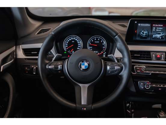 BMW-X1-2022