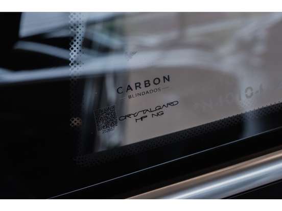 BMW-X1-2.0 16V TURBO ACTIVEFLEX SDRIVE20I M SPORT 4P AUTOMÁTICO BMW-X1-2022