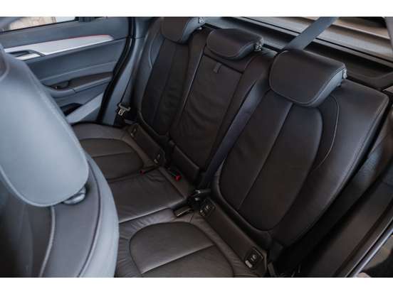 BMW-X1-2022