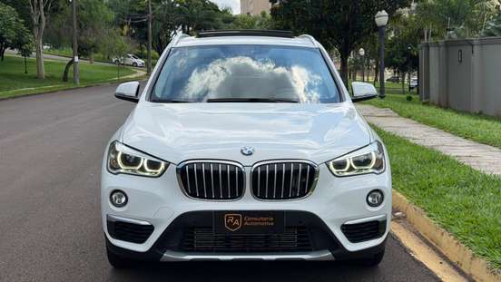BMW-X1-2019