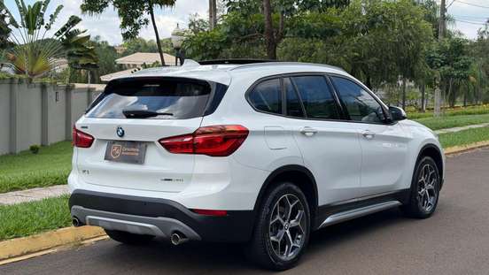 BMW-X1-2019
