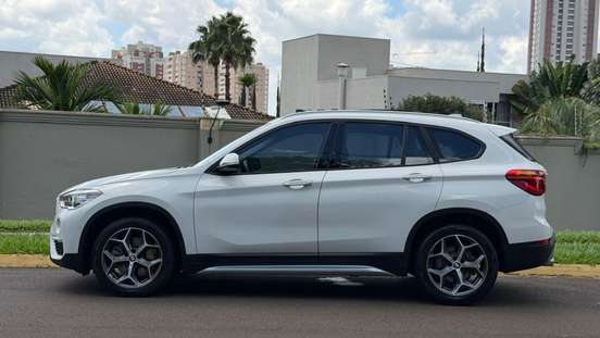 BMW-X1-2019