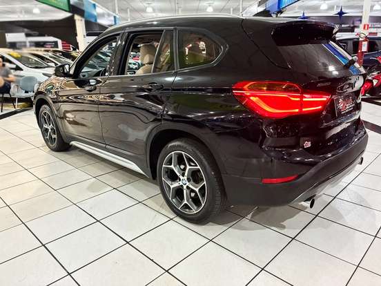 BMW-X1-2017
