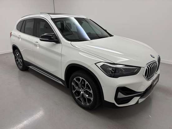BMW-X1-2021