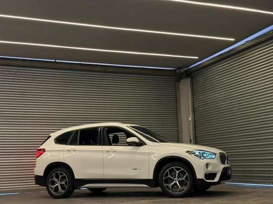 BMW-X1-2017