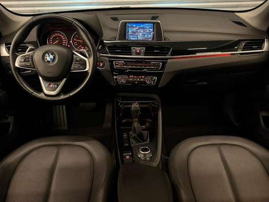 BMW-X1-2017