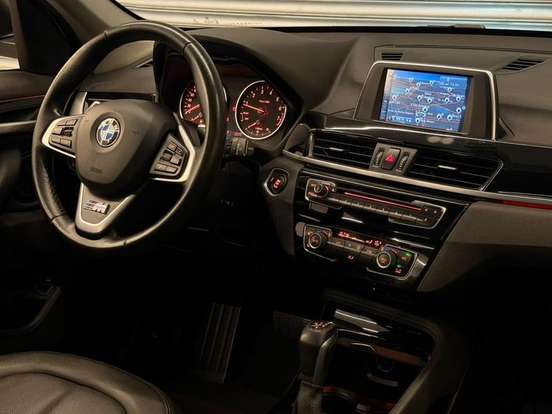 BMW-X1-2017