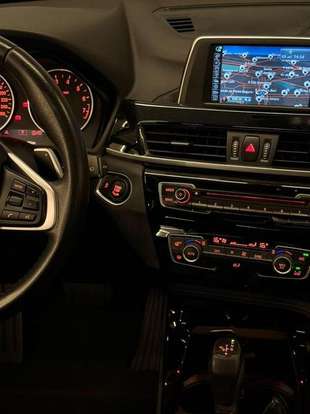 BMW-X1-2017