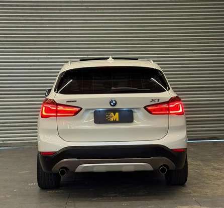BMW-X1-2017