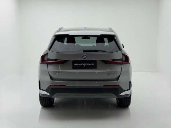 BMW-X1-2026