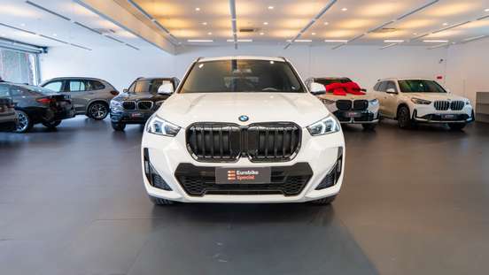BMW-X1-2025