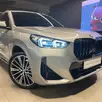 BMW X1 2.0 16V TURBO GASOLINA SDRIVE20I M SPORT STEPTRONIC BMW X1 2.0 16V TURBO GASOLINA SDRIVE20I M SPORT STEPTRONIC