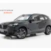 BMW X1 2.0 16V TURBO GASOLINA SDRIVE20I M SPORT STEPTRONIC BMW X1 2.0 16V TURBO GASOLINA SDRIVE20I M SPORT STEPTRONIC