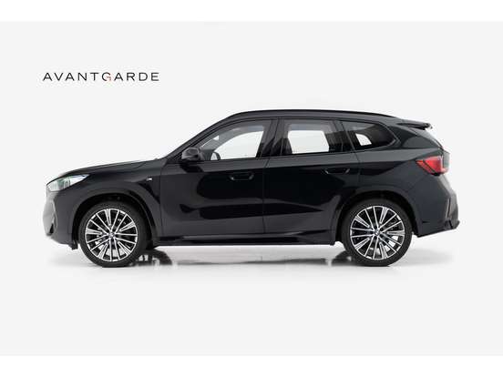 BMW-X1-2026
