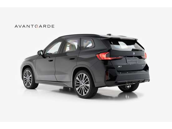 BMW-X1-2026