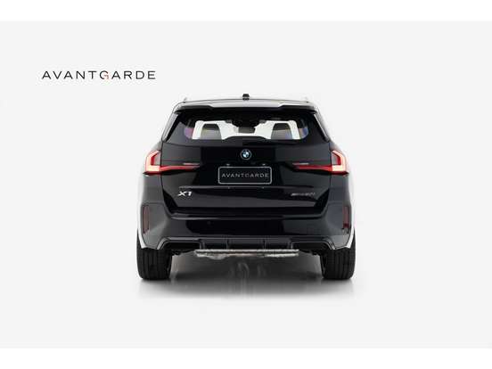 BMW-X1-2026