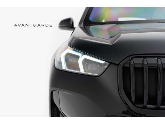 BMW-X1-2026