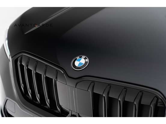 BMW-X1-2.0 16V TURBO GASOLINA SDRIVE20I M SPORT STEPTRONIC BMW-X1-2026