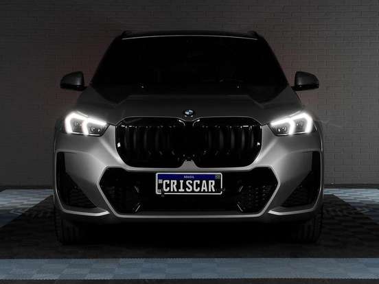 BMW-X1-2023