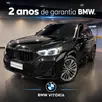 BMW X1 2.0 16V TURBO GASOLINA SDRIVE20I M SPORT STEPTRONIC BMW X1 2.0 16V TURBO GASOLINA SDRIVE20I M SPORT STEPTRONIC