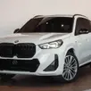 BMW X1 2.0 16V TURBO GASOLINA SDRIVE20I M SPORT STEPTRONIC BMW X1 2.0 16V TURBO GASOLINA SDRIVE20I M SPORT STEPTRONIC