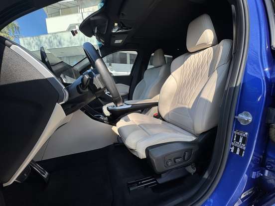 BMW-X1-2024