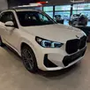 BMW X1 2.0 16V TURBO GASOLINA SDRIVE20I M SPORT STEPTRONIC BMW X1 2.0 16V TURBO GASOLINA SDRIVE20I M SPORT STEPTRONIC