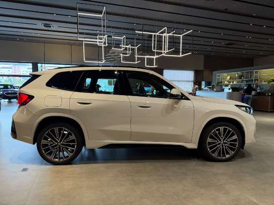 BMW-X1-2026