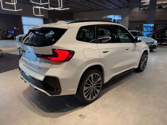 BMW-X1-2026