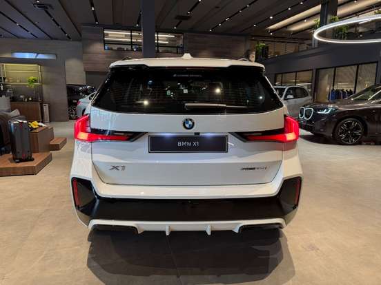 BMW-X1-2026