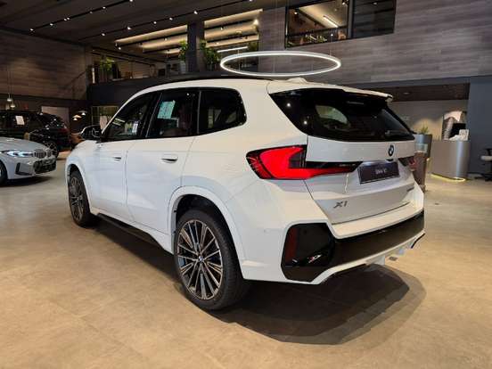 BMW-X1-2026