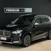 BMW X1 2.0 16V TURBO GASOLINA SDRIVE20I X-LINE STEPTRONIC BMW X1 2.0 16V TURBO GASOLINA SDRIVE20I X-LINE STEPTRONIC
