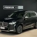 BMW X1 2.0 16V TURBO GASOLINA SDRIVE20I X-LINE STEPTRONIC BMW X1 2.0 16V TURBO GASOLINA SDRIVE20I X-LINE STEPTRONIC