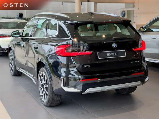 BMW-X1-2026