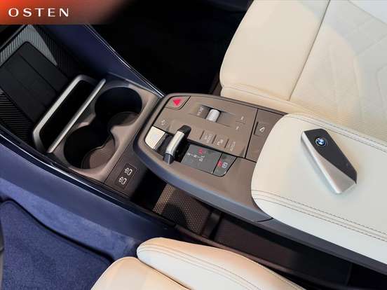 BMW-X1-2.0 16V TURBO GASOLINA SDRIVE20I X-LINE STEPTRONIC BMW-X1-2026