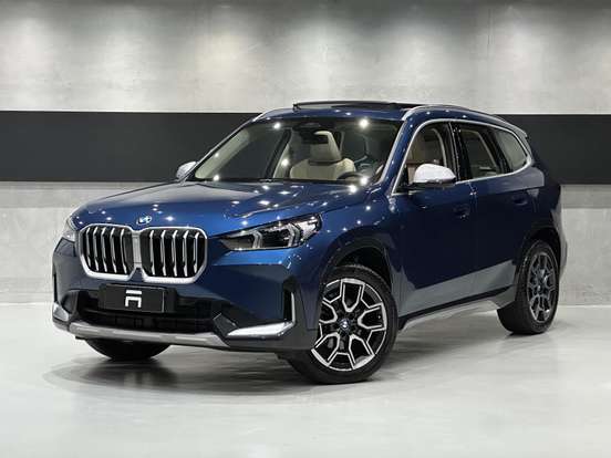 BMW-X1-2023