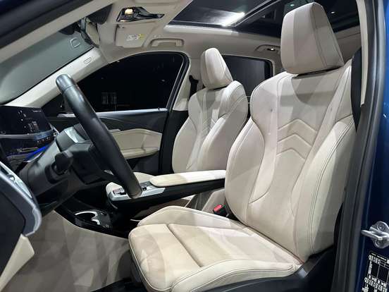 BMW-X1-2.0 16V TURBO GASOLINA SDRIVE20I X-LINE STEPTRONIC BMW-X1-2023