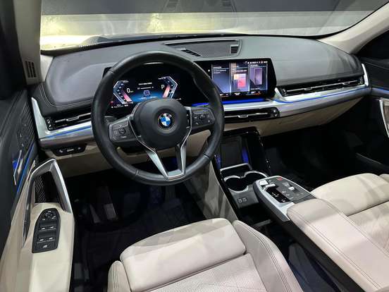 BMW-X1-2023
