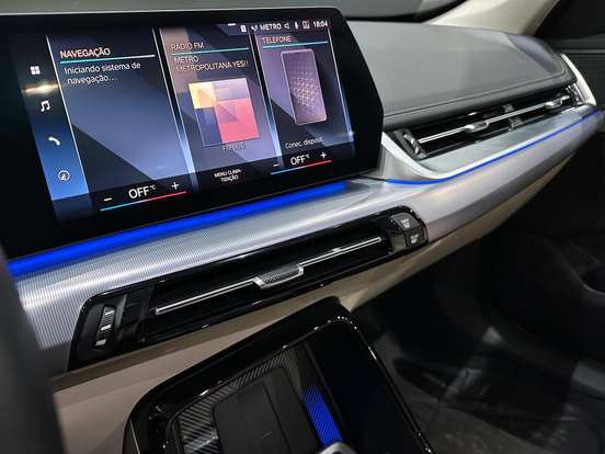 BMW-X1-2023