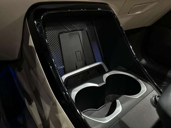 BMW-X1-2023