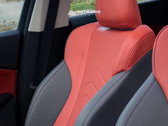 BMW-X1-2.0 16V TURBO GASOLINA SDRIVE20I X-LINE STEPTRONIC BMW-X1-2025