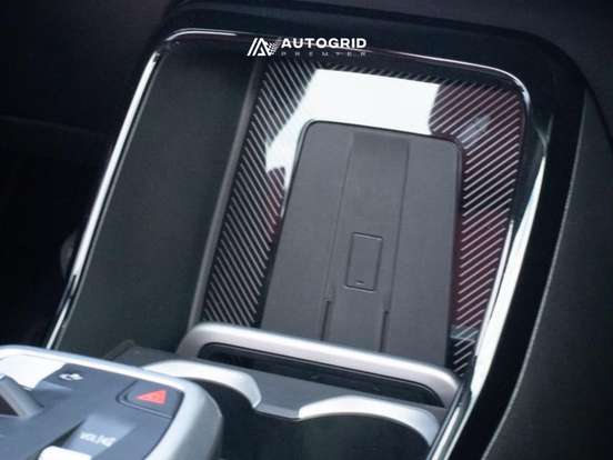 BMW-X1-2.0 16V TURBO GASOLINA SDRIVE20I X-LINE STEPTRONIC BMW-X1-2025