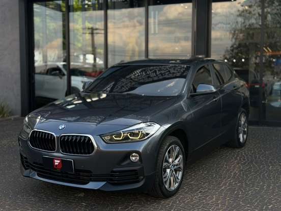 BMW-X2-2019