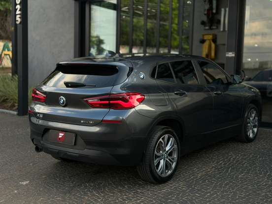 BMW-X2-2019