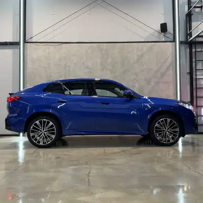 BMW-X2-2024