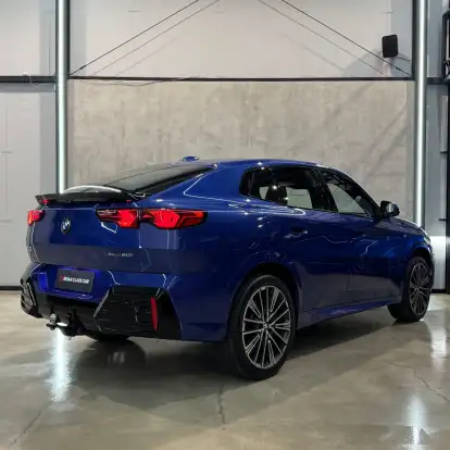 BMW-X2-2024