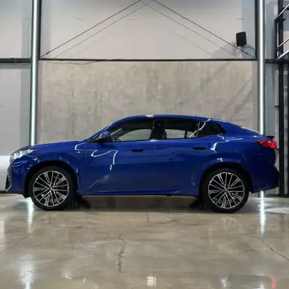 BMW-X2-2024