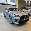 BMW X2 2.0 TURBO GASOLINA XDRIVE20I M SPORT STEPTRONIC BMW X2 2.0 TURBO GASOLINA XDRIVE20I M SPORT STEPTRONIC