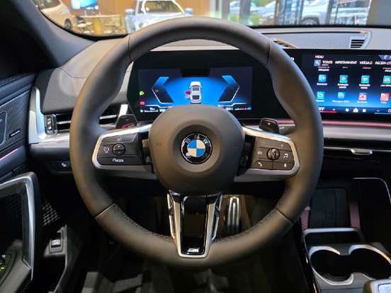 BMW-X2-2026